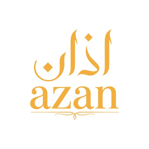 Azan